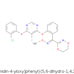 (E)-{2-[6-(2-chlorop.smi.png